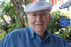 فیلیپ کاتلر