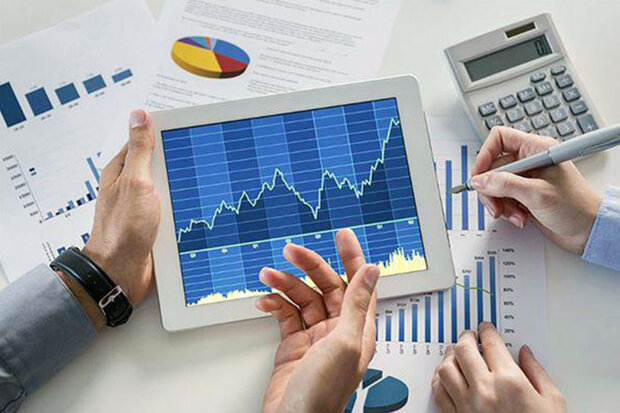 مدیریت سرمایه