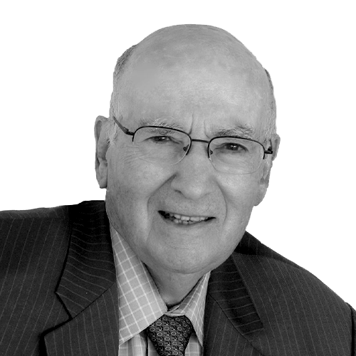 فیلیپ کاتلر