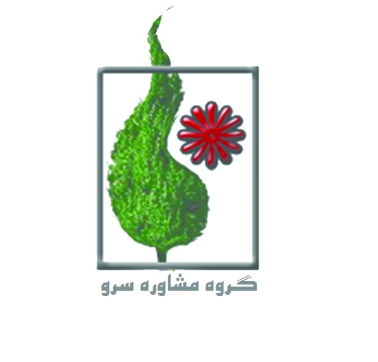 مشاوره مدیریت