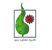 مشاوره مدیریت