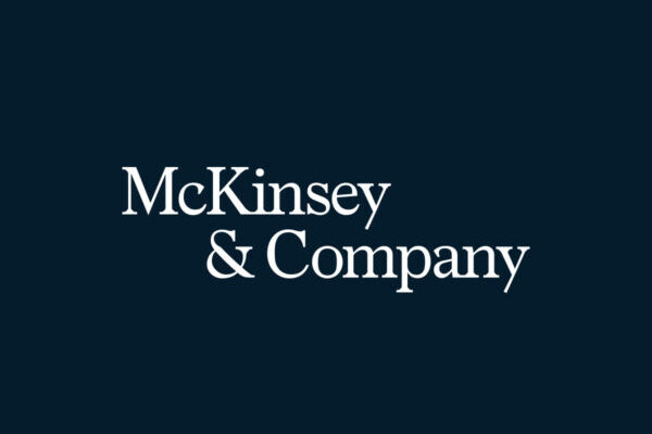 برترین شرکت مشاوره مدیریت جهان