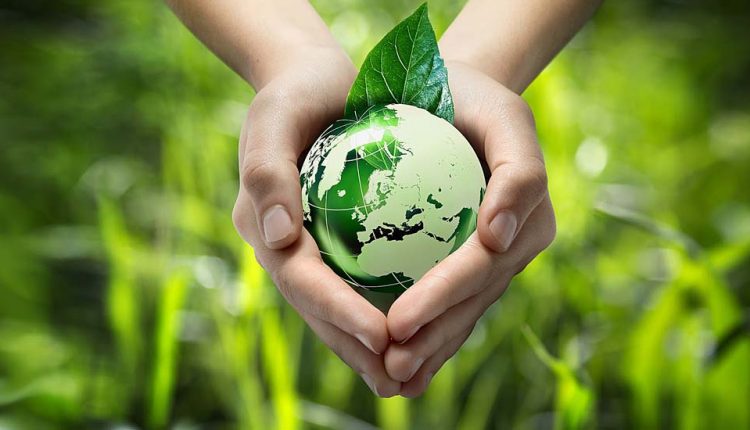 مارکتینگ (بازاریابی) و محیط زیست