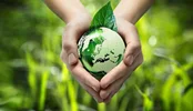 مارکتینگ (بازاریابی) و محیط زیست