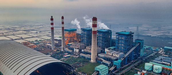 خرید و فروش کارخانه در قزوین