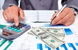 روش و فرمول محاسبه حقوق و دستمزد مشاور مدیریت قسمت دوم